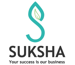 suksha
